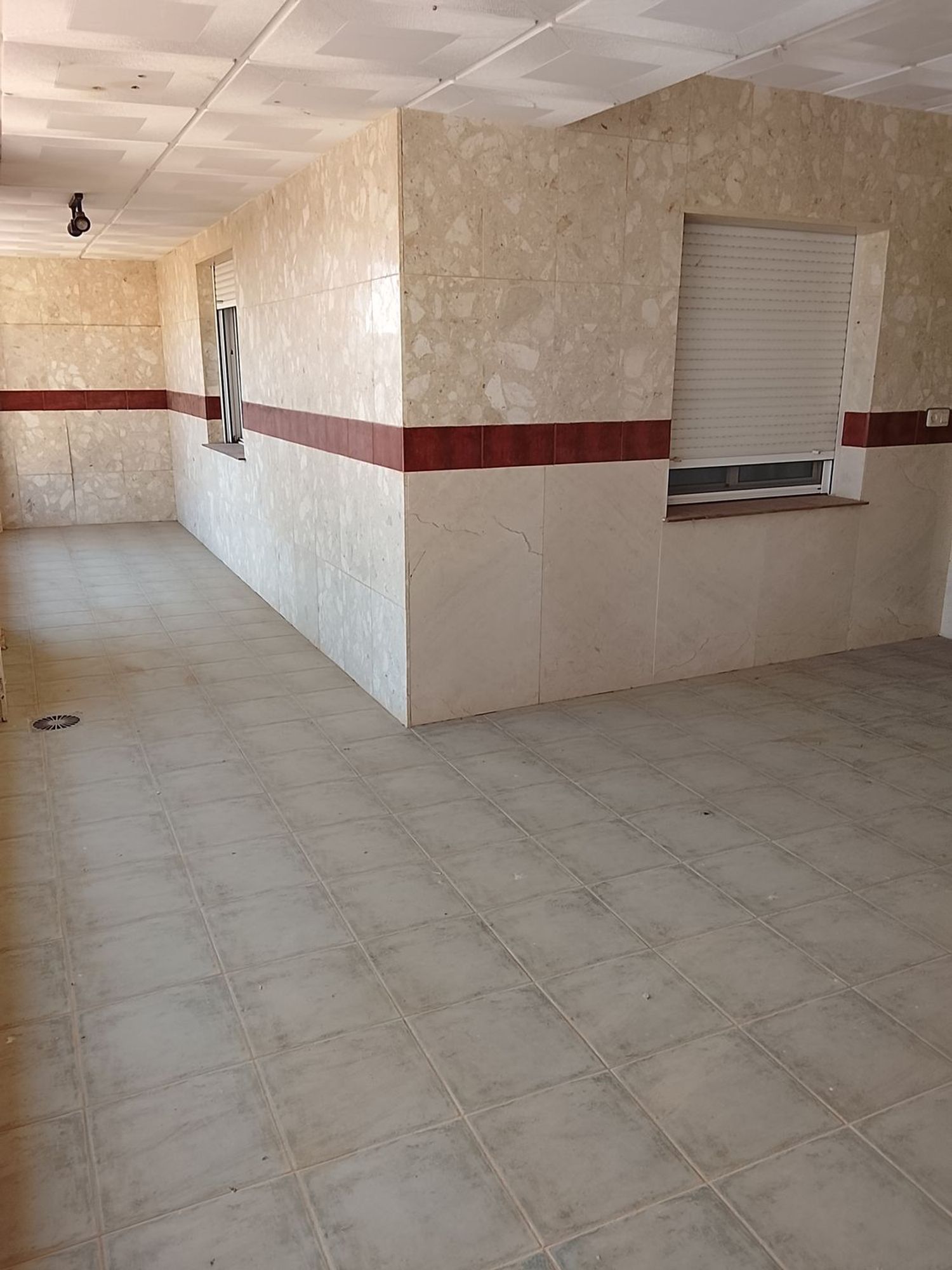 Casa o chalet independiente en Calle Asensio, 4, Barrios periféricos - Pedanías, Barrios periféricos - Pedanías - Foto 34