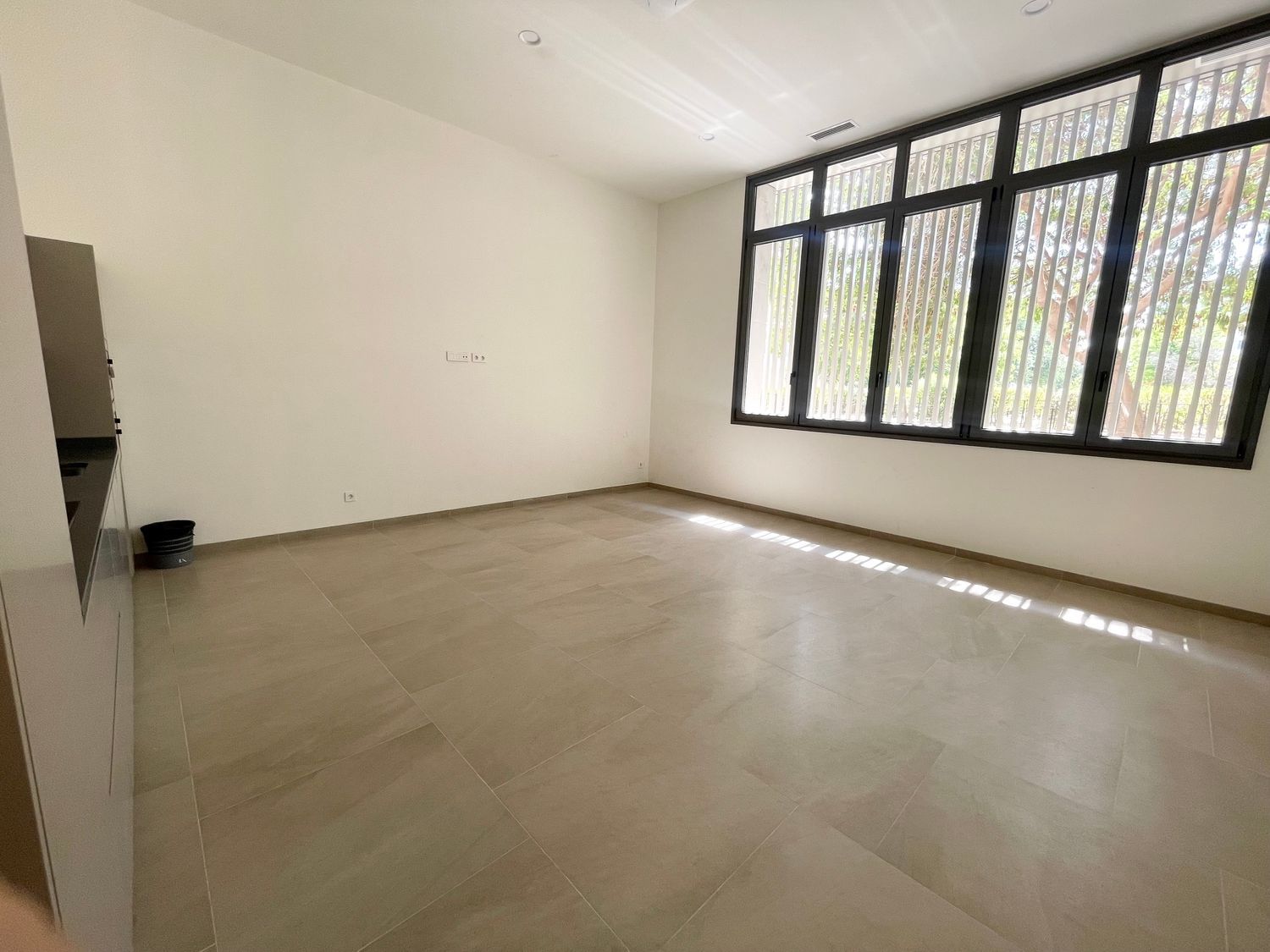 Ático en Calle de Campos Crespo, 46, Safranar - Foto 19
