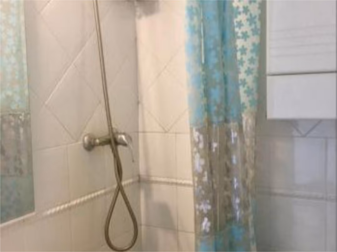 Piso en  Avenida del Doctor Federico Rubio y Galí 94 - Foto 8