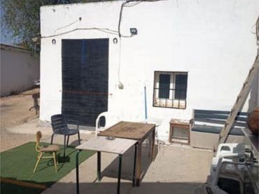 Chalet en zona muy tranquila - Foto 2