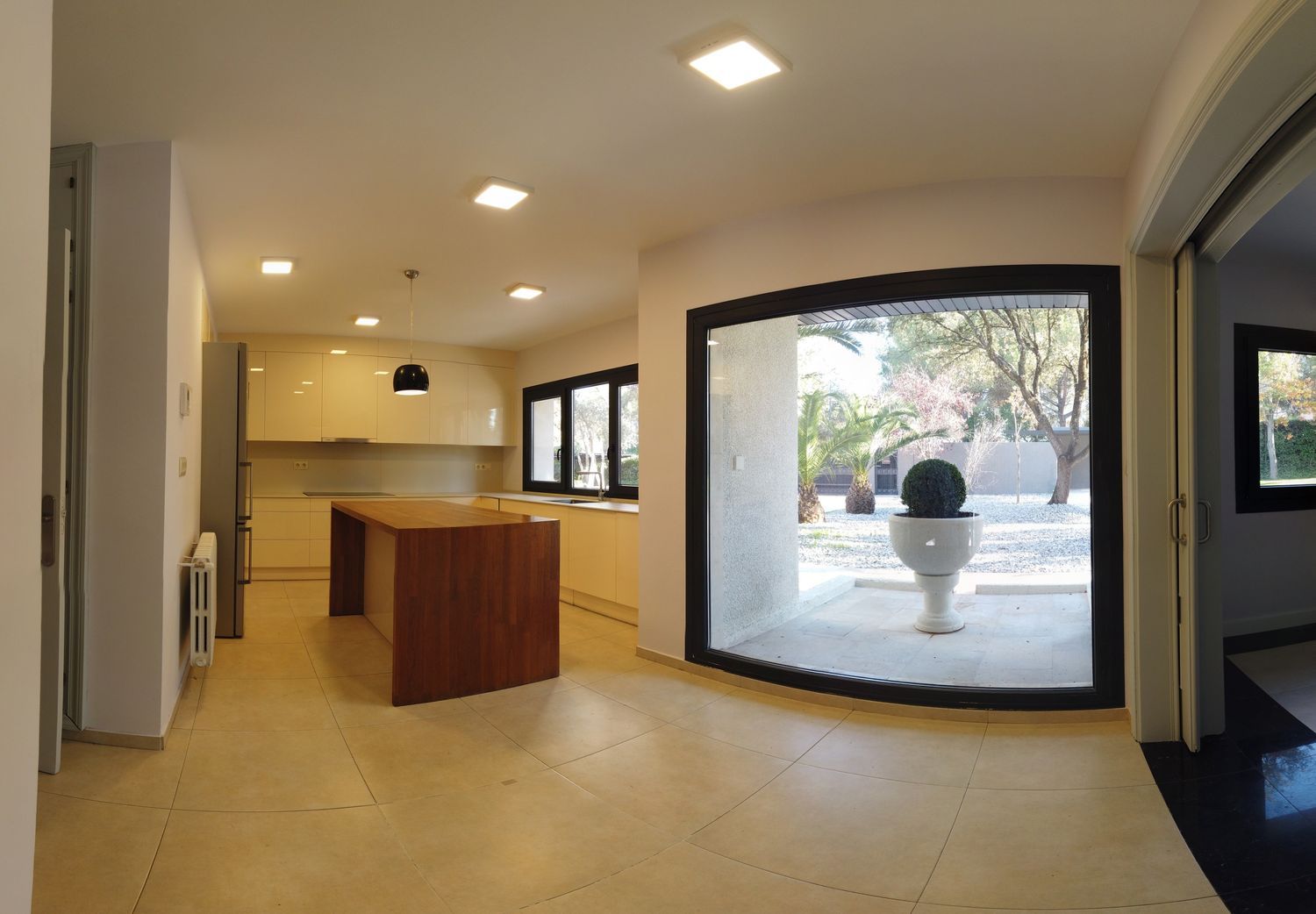 Casa independiente - Foto 9