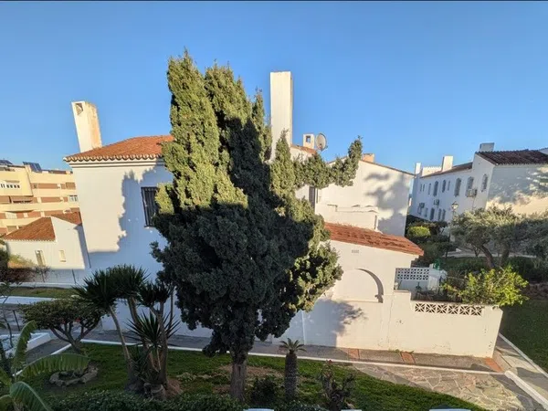 Chalet adosado en Urbanización las Pedrizas, Rincón de la Victoria s/n Na - Foto 20