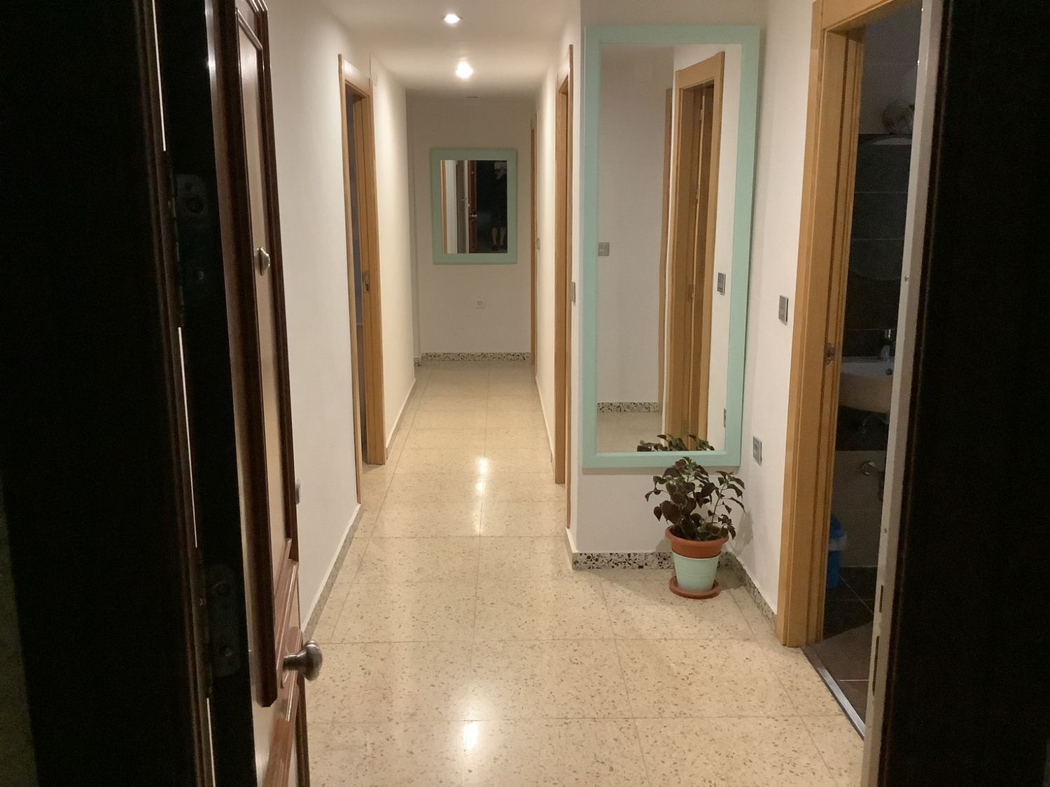 Piso en calle Gonzalo Gallas, 9 - Foto 27