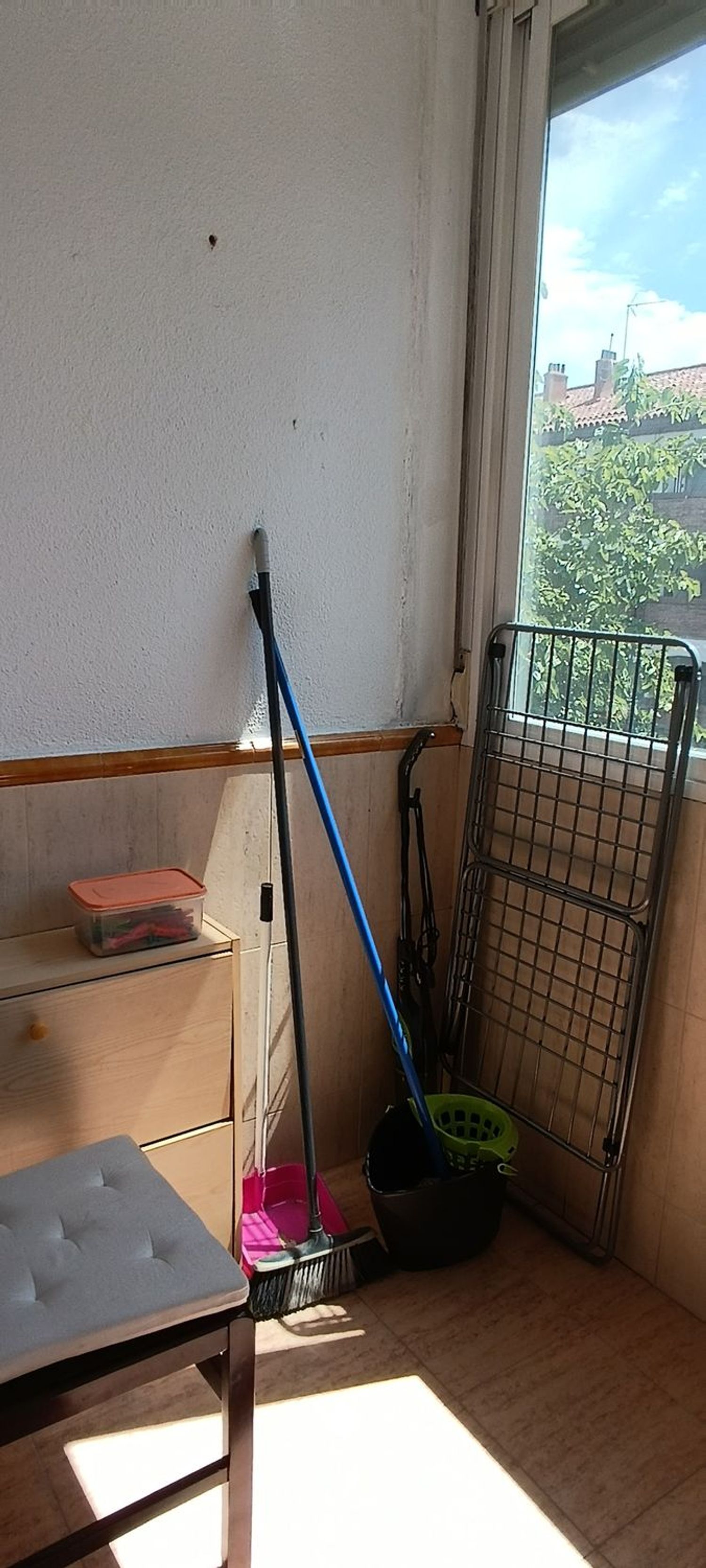 Piso en calle del Conde de Torralba, 12 - Foto 8