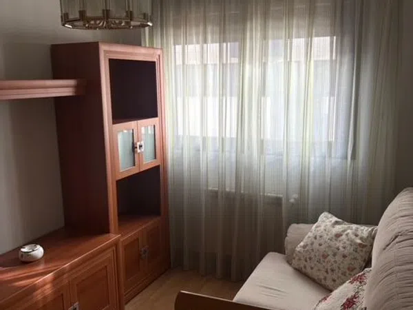 Piso en avenida de La Paz, 39 - Foto 11