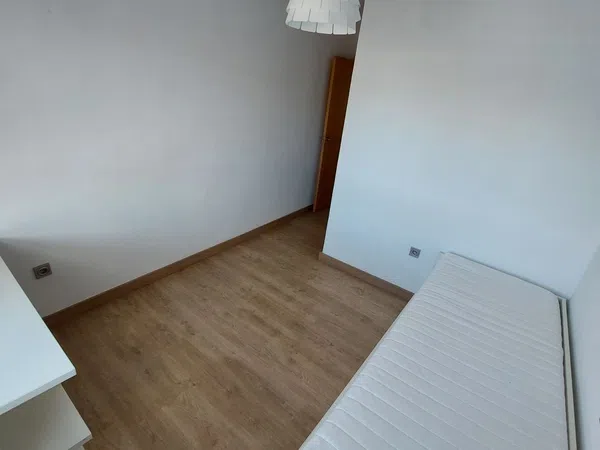 Piso en calle Elías Ros, 5 - Foto 20