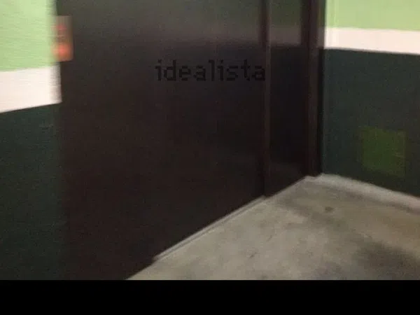 Piso en venta en Calle de Mariano Sebastian Izuel, 6 - Foto 27