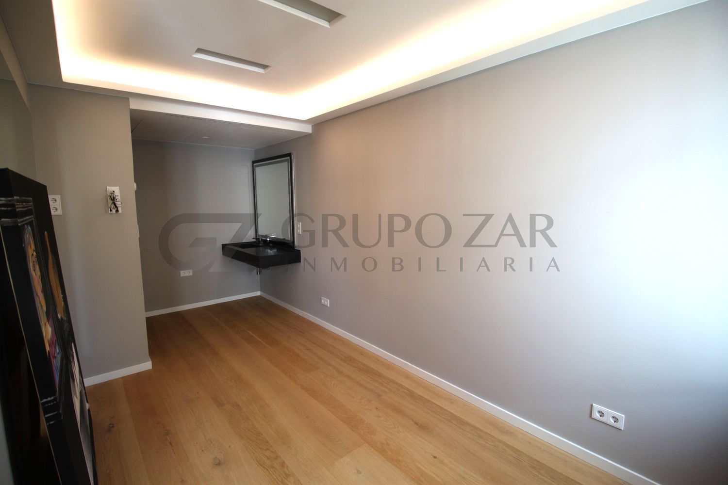 Dúplex en Calle dels Cavallers, Pedralbes - Foto 62