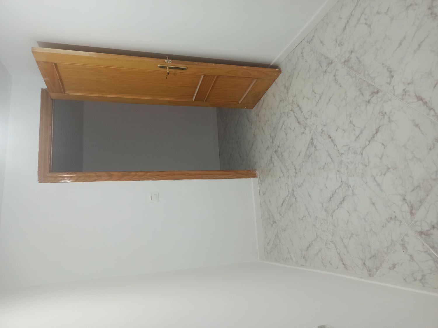 Piso en calle Arzobispo Guerrero, 19 - Foto 16