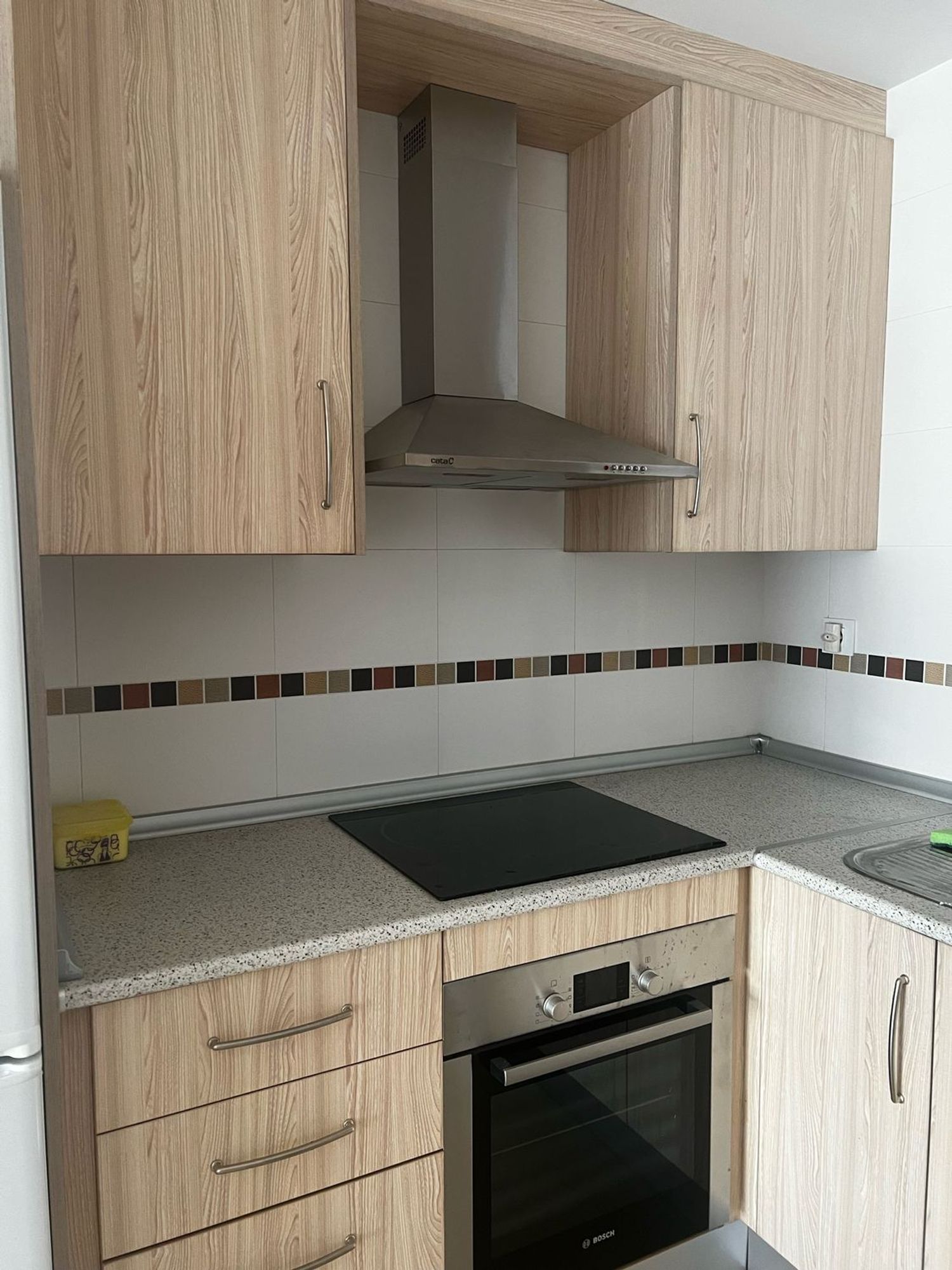 Ático en calle Las Cruces, 7 - Foto 25