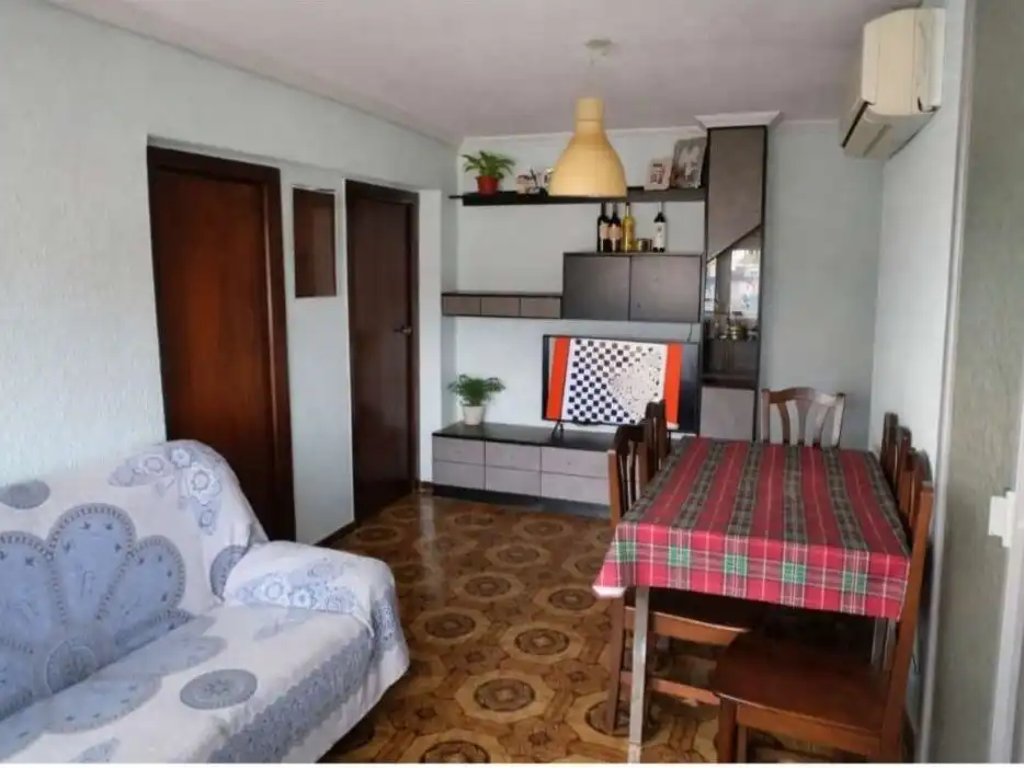 Piso en  Avenida de la Fama 28 - Foto 3