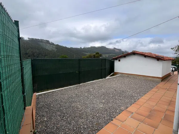 Casa o chalet independiente en Carretera miravalles, Llugaron, 3, Villaviciosa, Villaviciosa - Foto 2