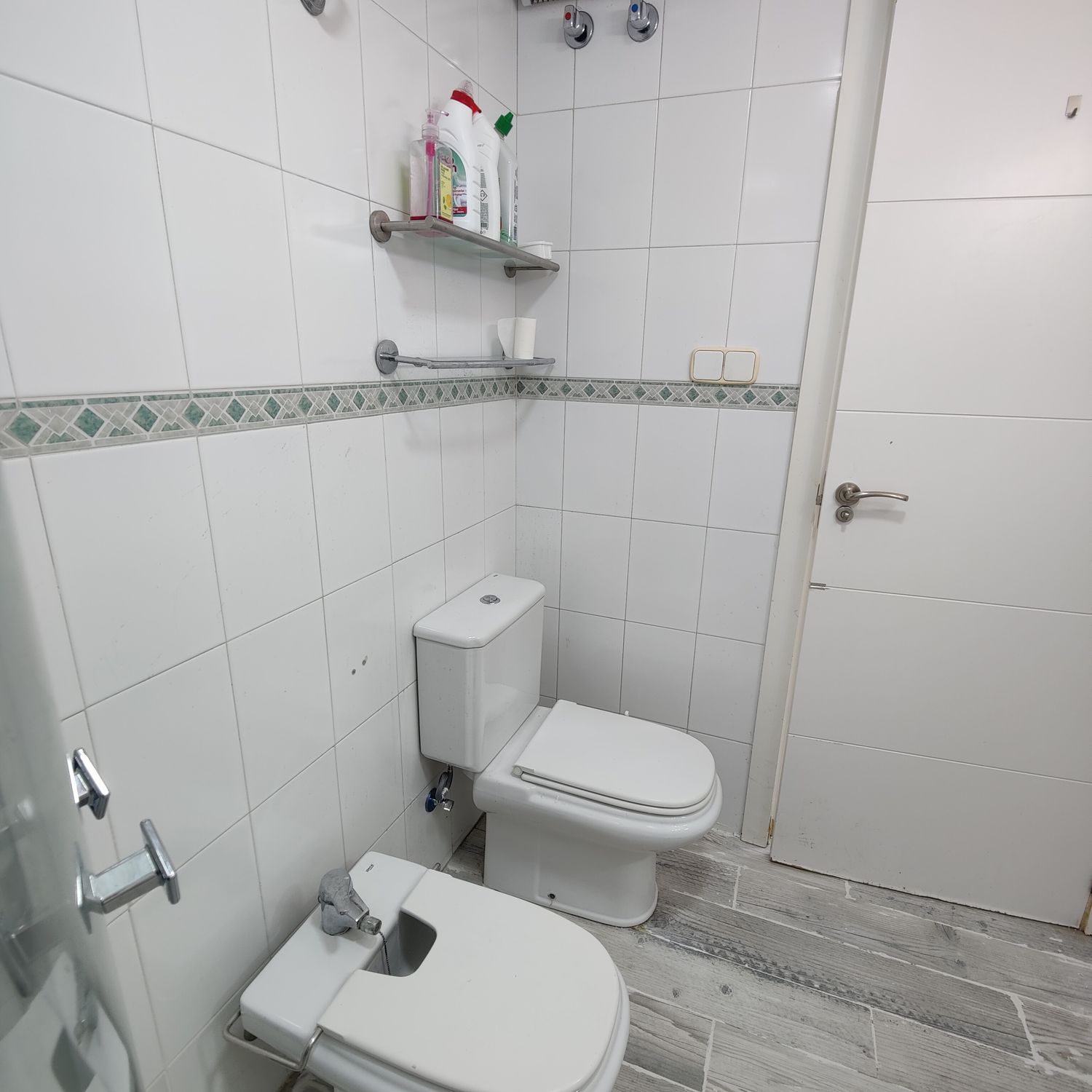 Piso en Avenida de Villajoyosa, 9, Raval Roig-Virgen del Socorro - Foto 14