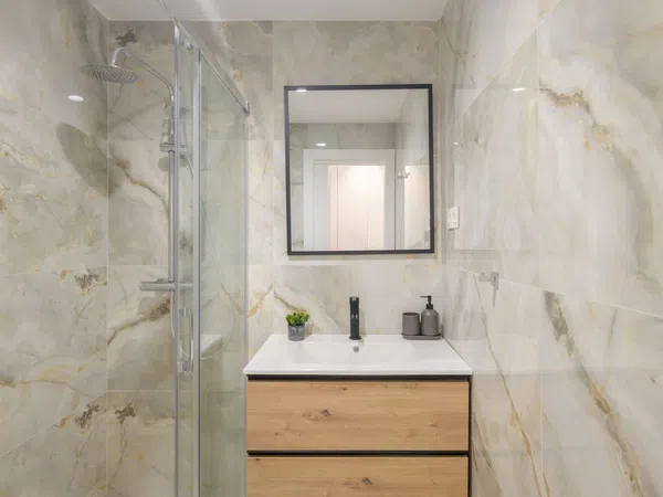 Piso en calle Vázquez Claver, 5 - Foto 22