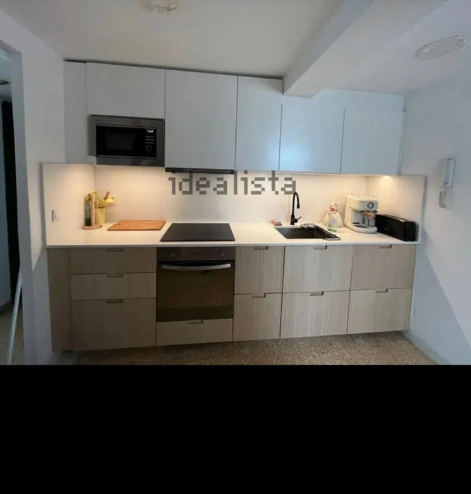 Piso en calle del Pintor Vilar, 4 - Foto 11