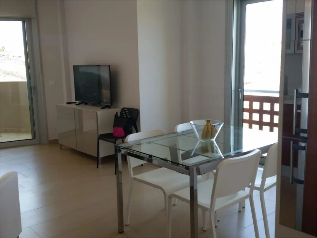 Piso en  Calle Pizarro 2 - Foto 5