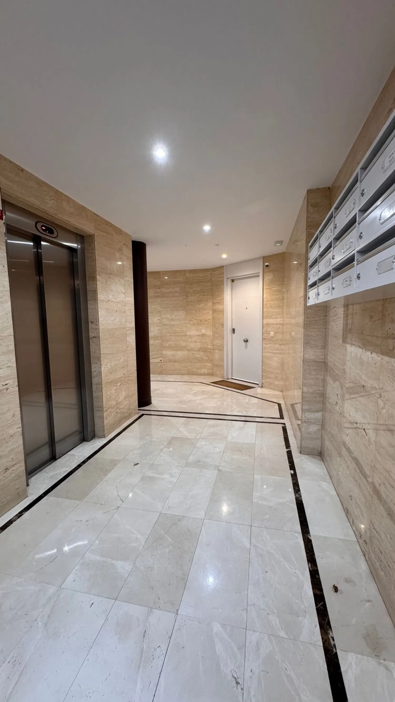 Piso en calle Junta de Castilla y Leon, 8 - Foto 23