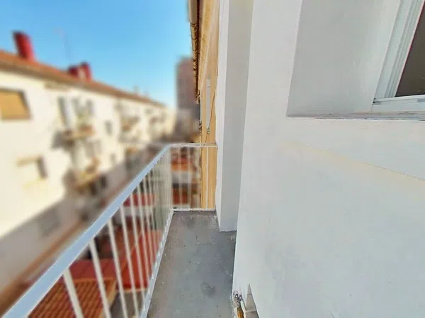 Piso en Na Rovella, Na Rovella - Foto 2