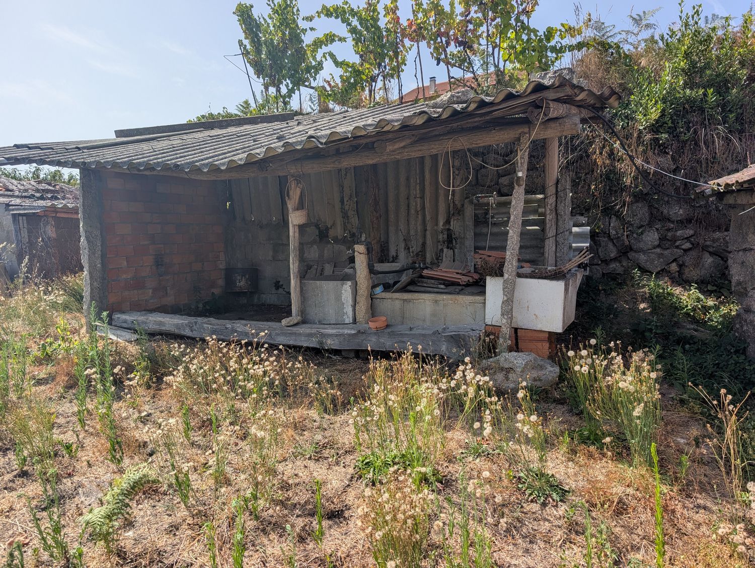 Casa de pueblo en Rubios barxa, 1 - Foto 19