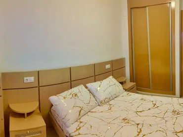 Apartamento en  Avenida Central 52 - Foto 7