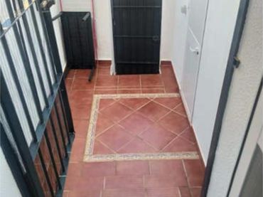 Chalet en paseo marítimo - Foto 4