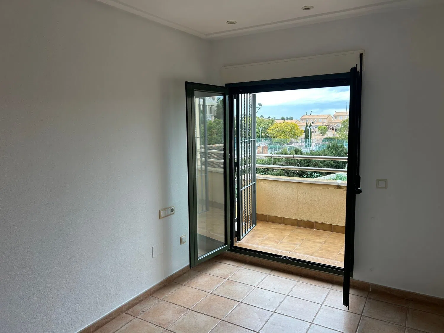 Chalet pareado en calle Lentisco, 14 - Foto 18