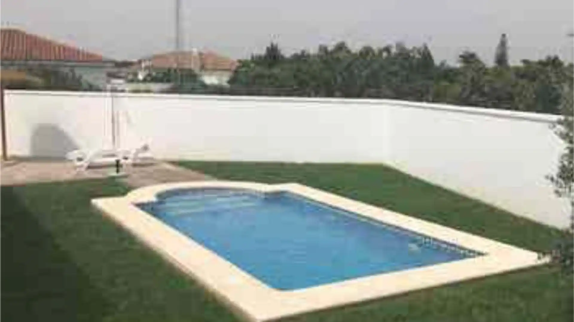 Apartamento en conil - Foto 4