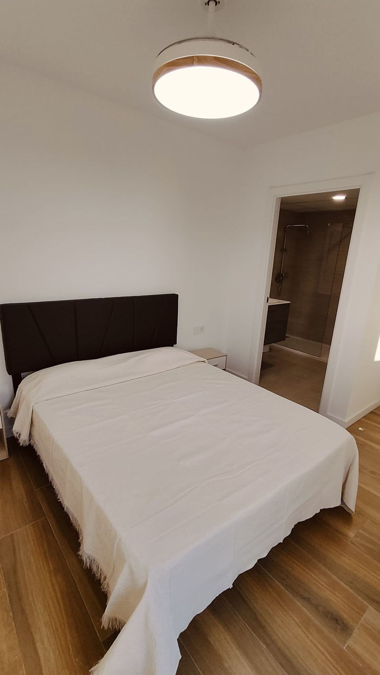 Piso en calle Padre Arrupe, 17 - Foto 26