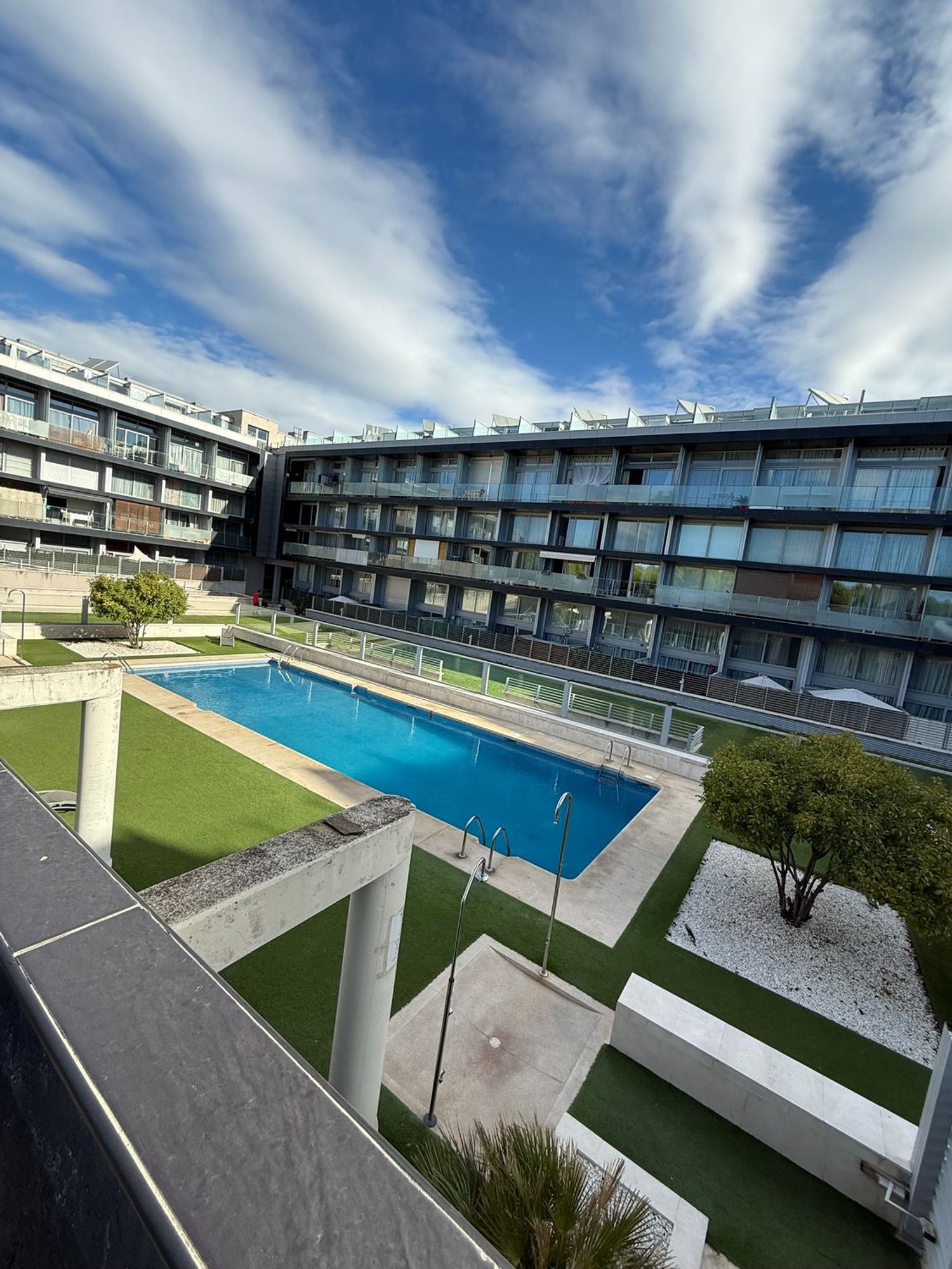 Ático en calle Cerro del Murmullo, 13 - Foto 18