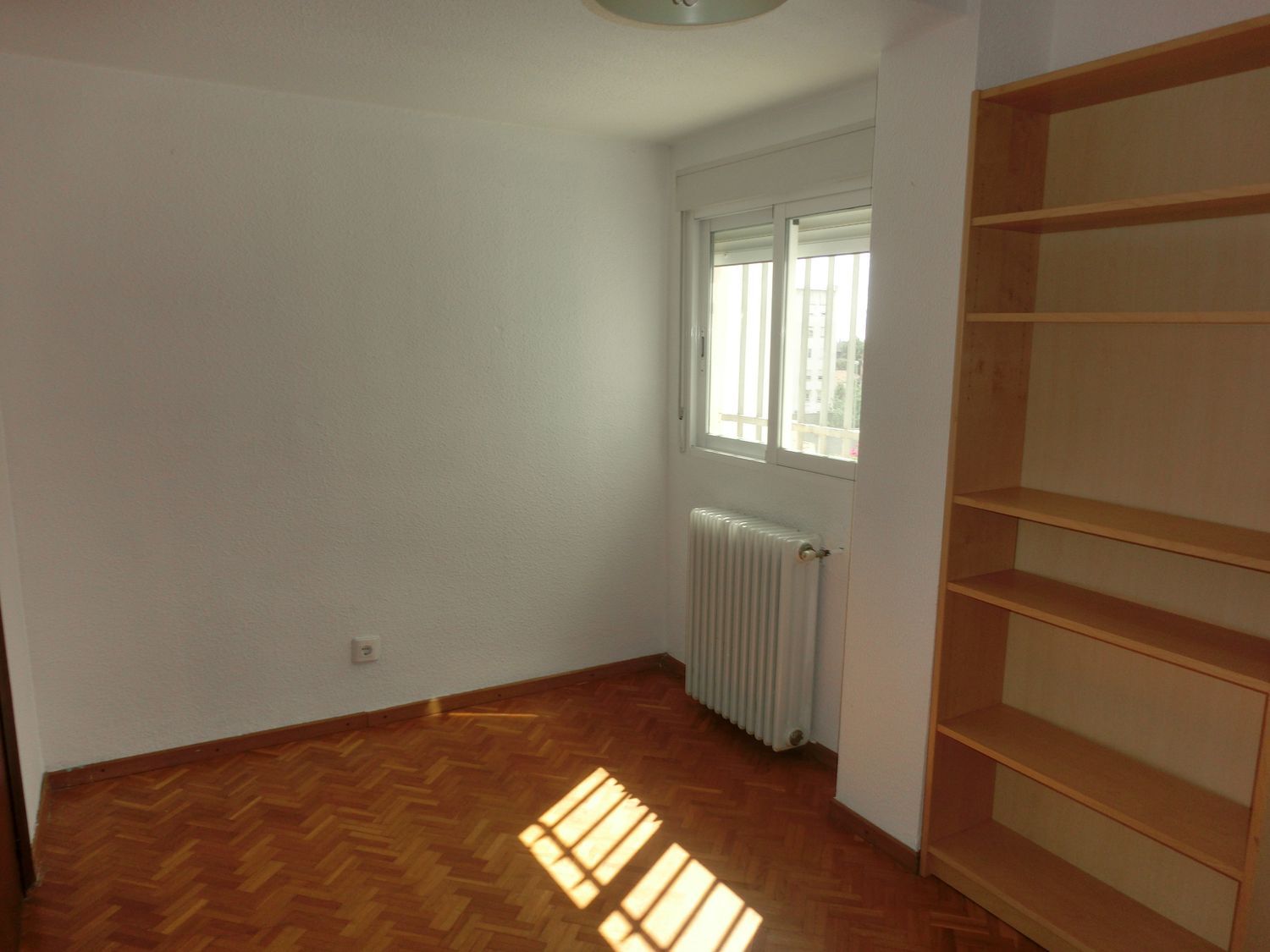 Piso en Ermita - Foto 16