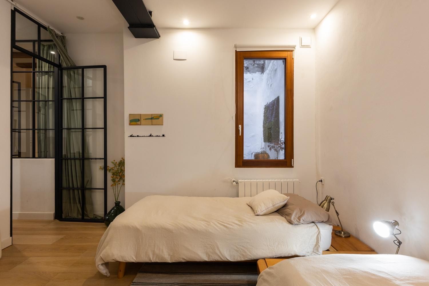 Piso en calle de Balmes, 3 - Foto 15