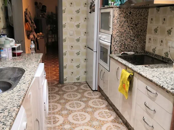 Piso en Calle González Girón, 50 - Foto 3