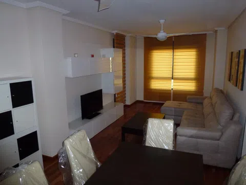 Piso en avenida Marqués de Espinardo, 6 - Foto 14