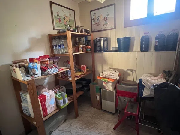 Piso en Calle Bellavista-D, 13, Ses Cadenes-Arenal - Foto 4