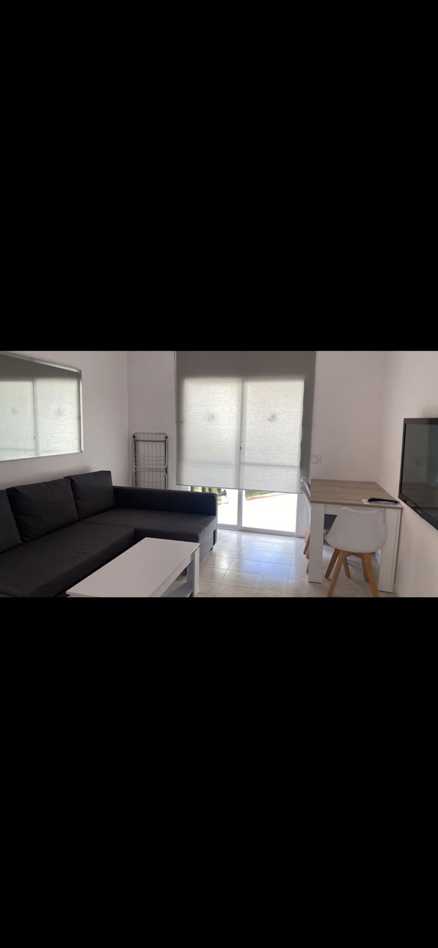Piso en Calle els Ficus, 4, Santa Eulalia del Río, Santa Eulalia del Río - Foto 6