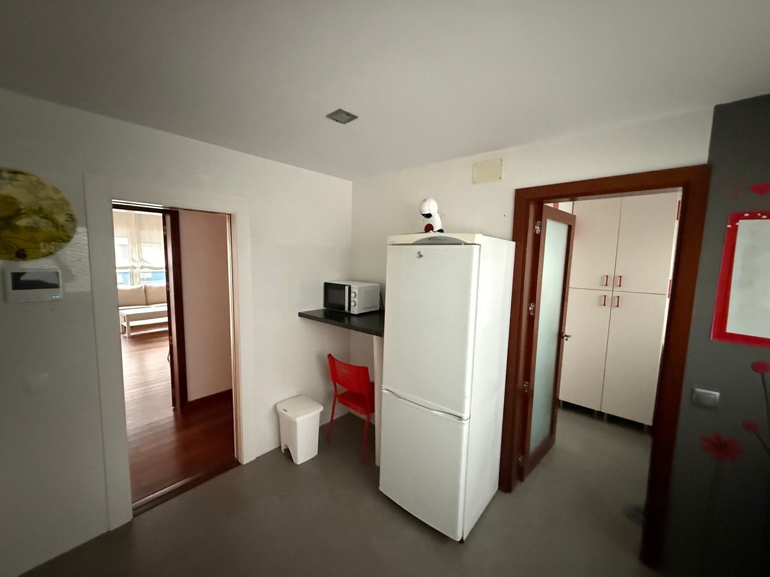 Piso en Avenida Ana de Viya, 54, Playa Victoria - Paseo Marítimo, Playa Victoria - Paseo Marítimo - Foto 9