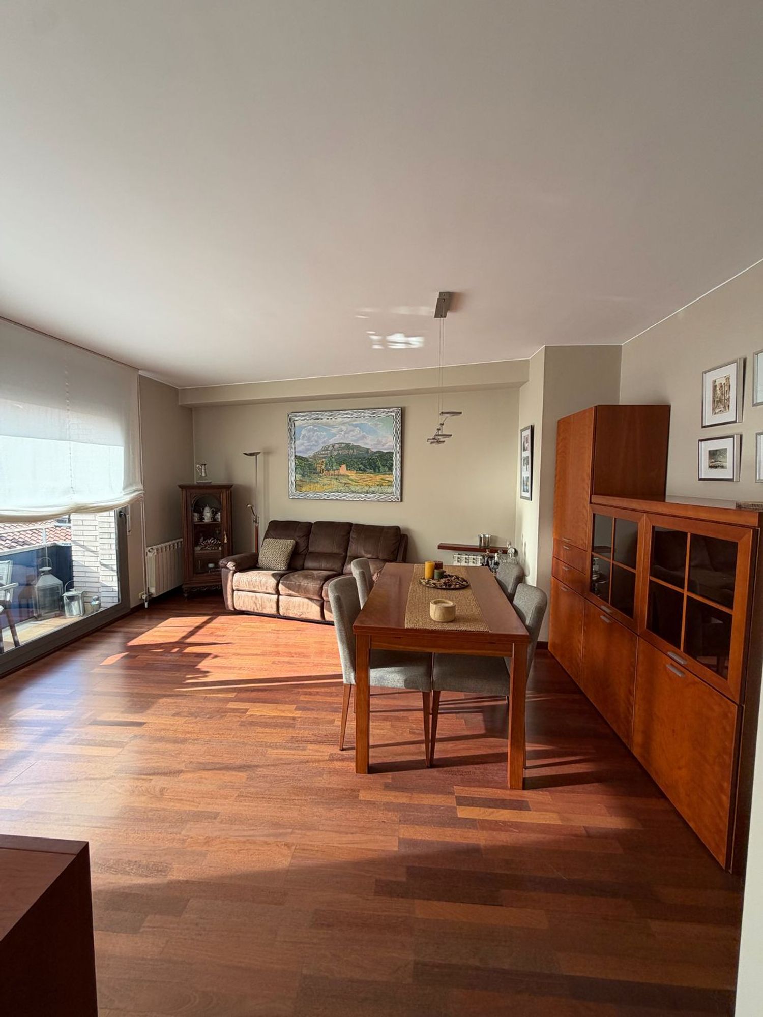 Dúplex en Barrio Ca n'Aurell - Foto 2