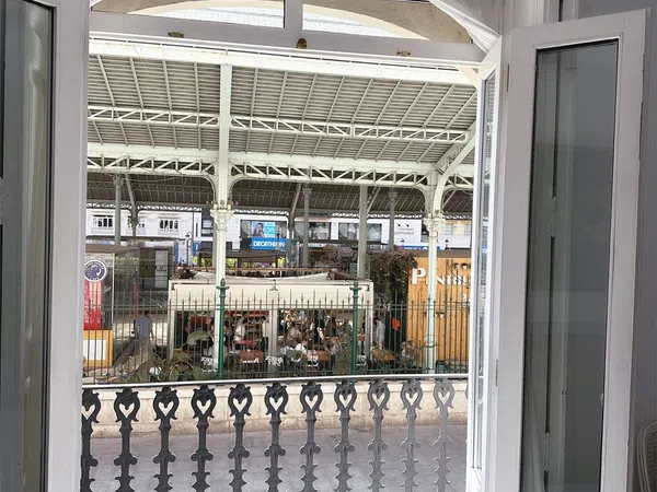 Piso en Barrio El Pla del Remei - Foto 2