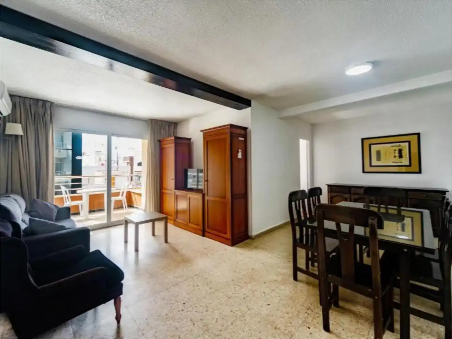 Apartamento en  Carrer de les Escoles 1 - Foto 6
