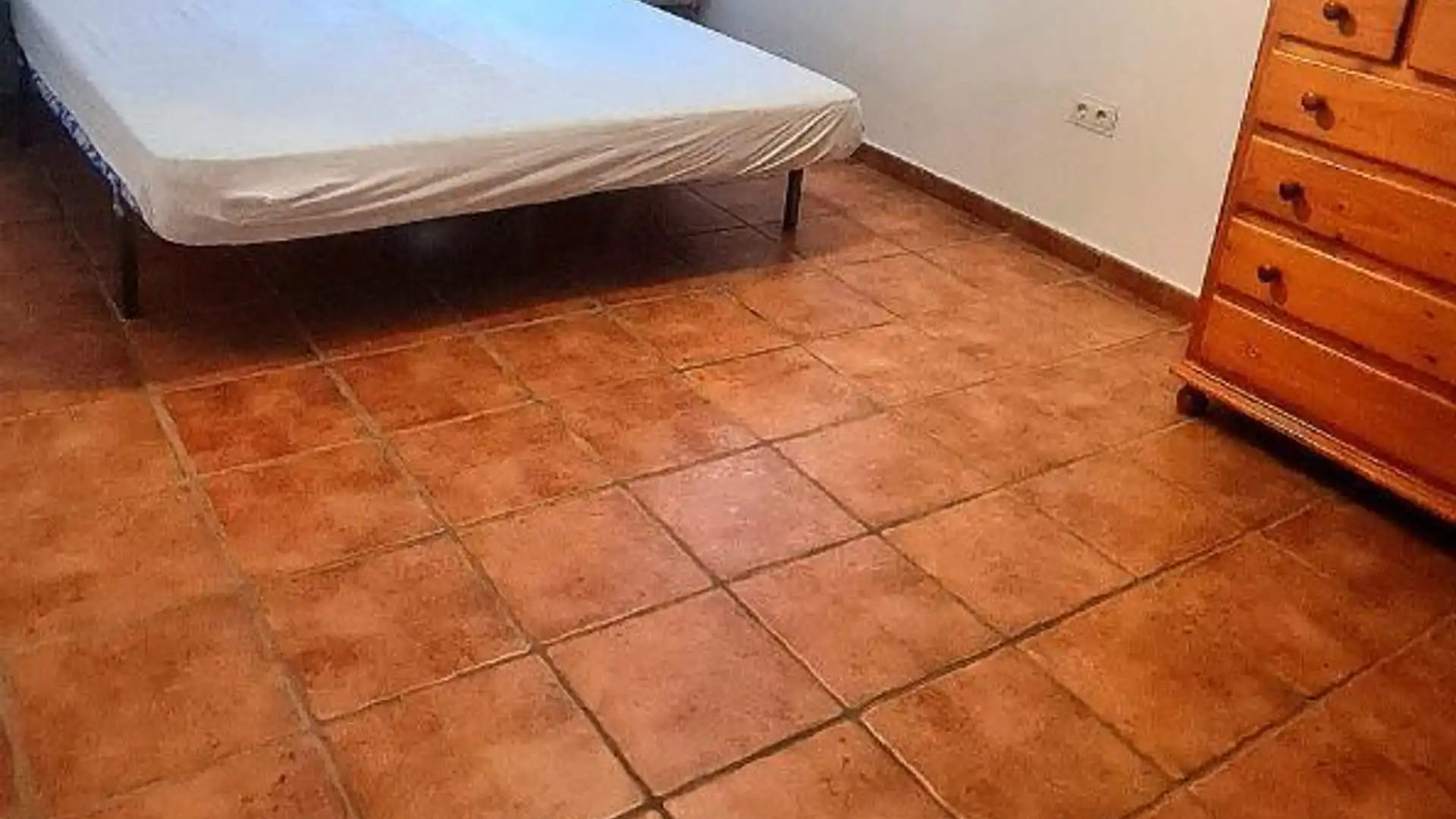 Chalet en  Calle Camino de Pajares 35 - Foto 10