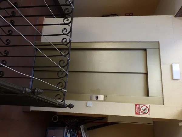 Ático en Paseo de las Delicias, 35, Palos de la Frontera - Foto 11