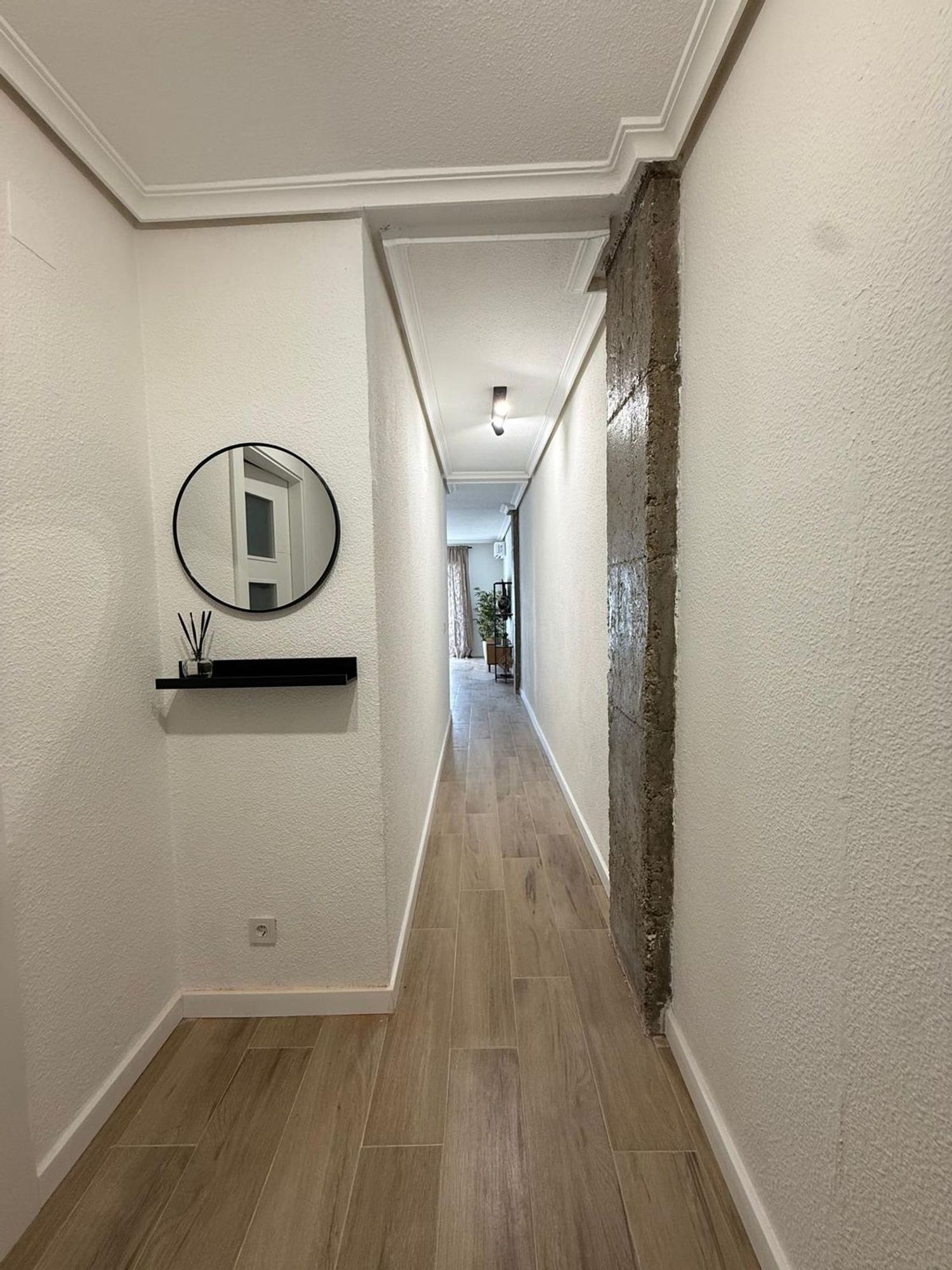 Piso en Calle Major, 100, Centro, Centro - Foto 4