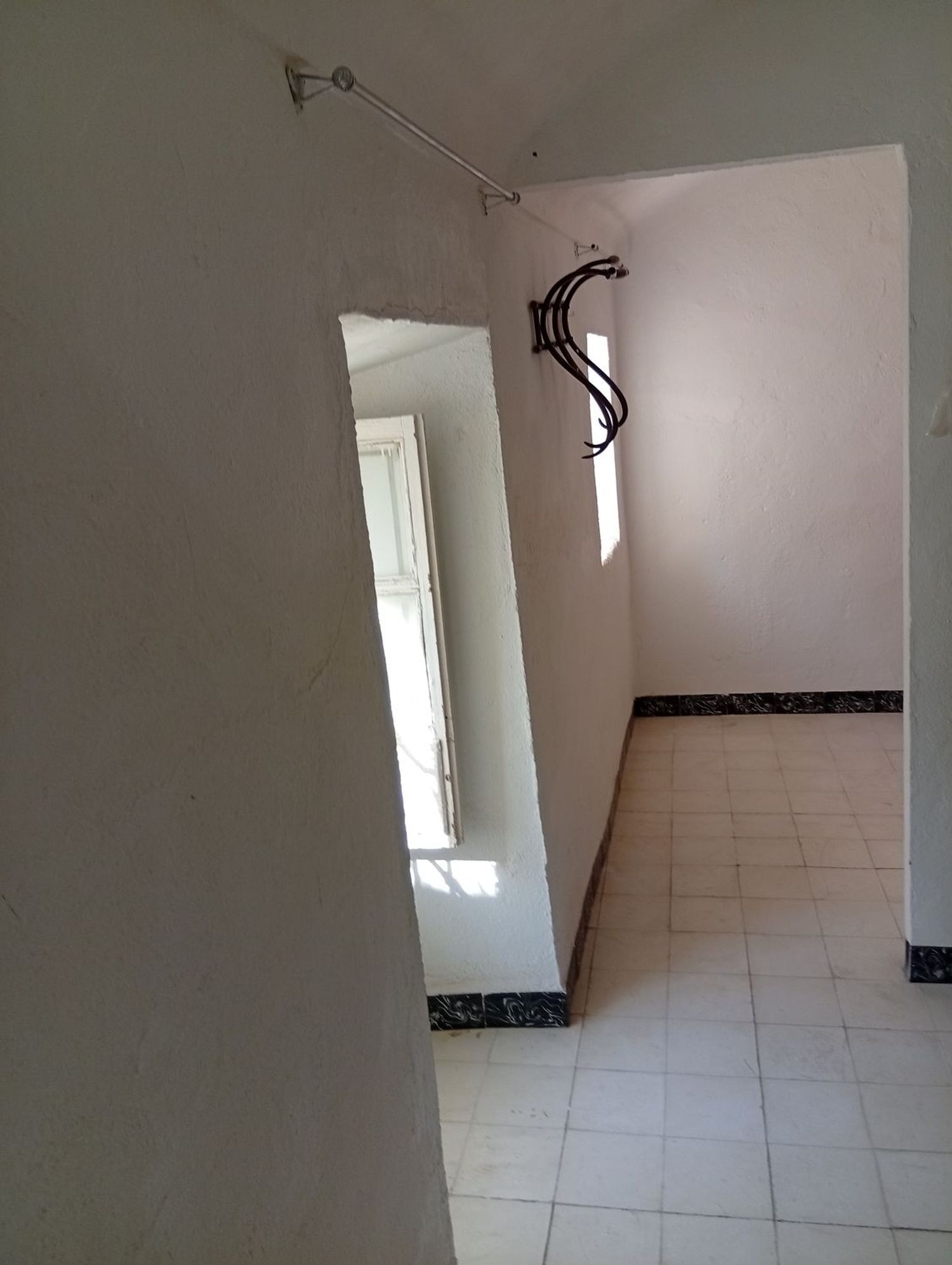 Chalet adosado en Calle Concepción, 34 - Foto 21