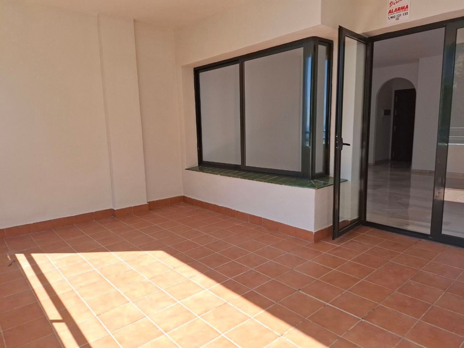 Piso en calle Alcaparron, 16 - Foto 4