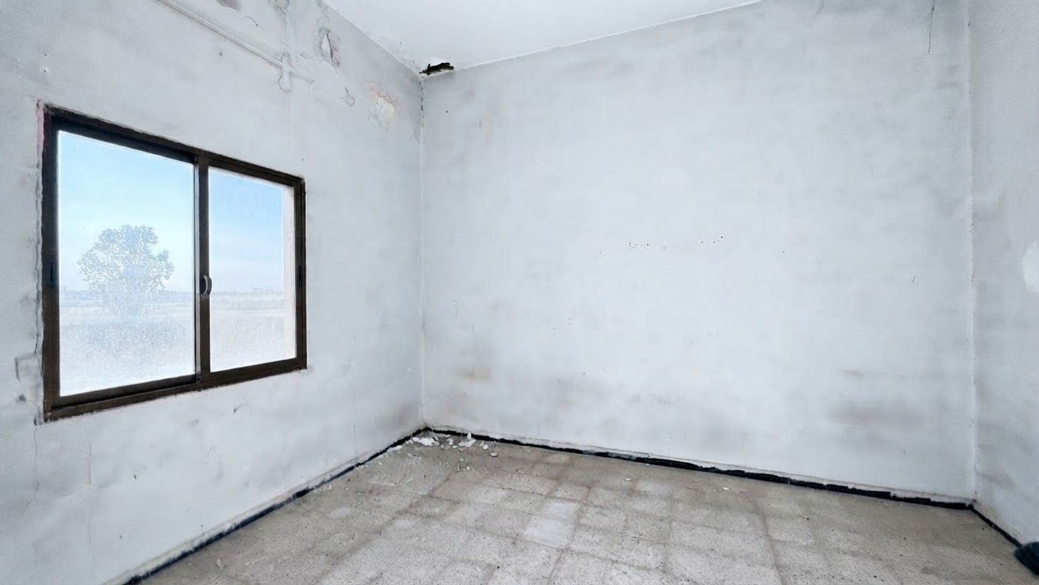 Piso en Calle San Antonio, 73, La Laguna, La Laguna - Foto 7