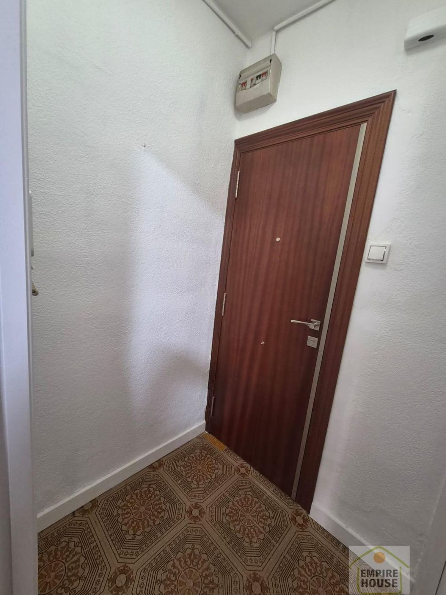 Piso en Els Orriols, Els Orriols - Foto 13