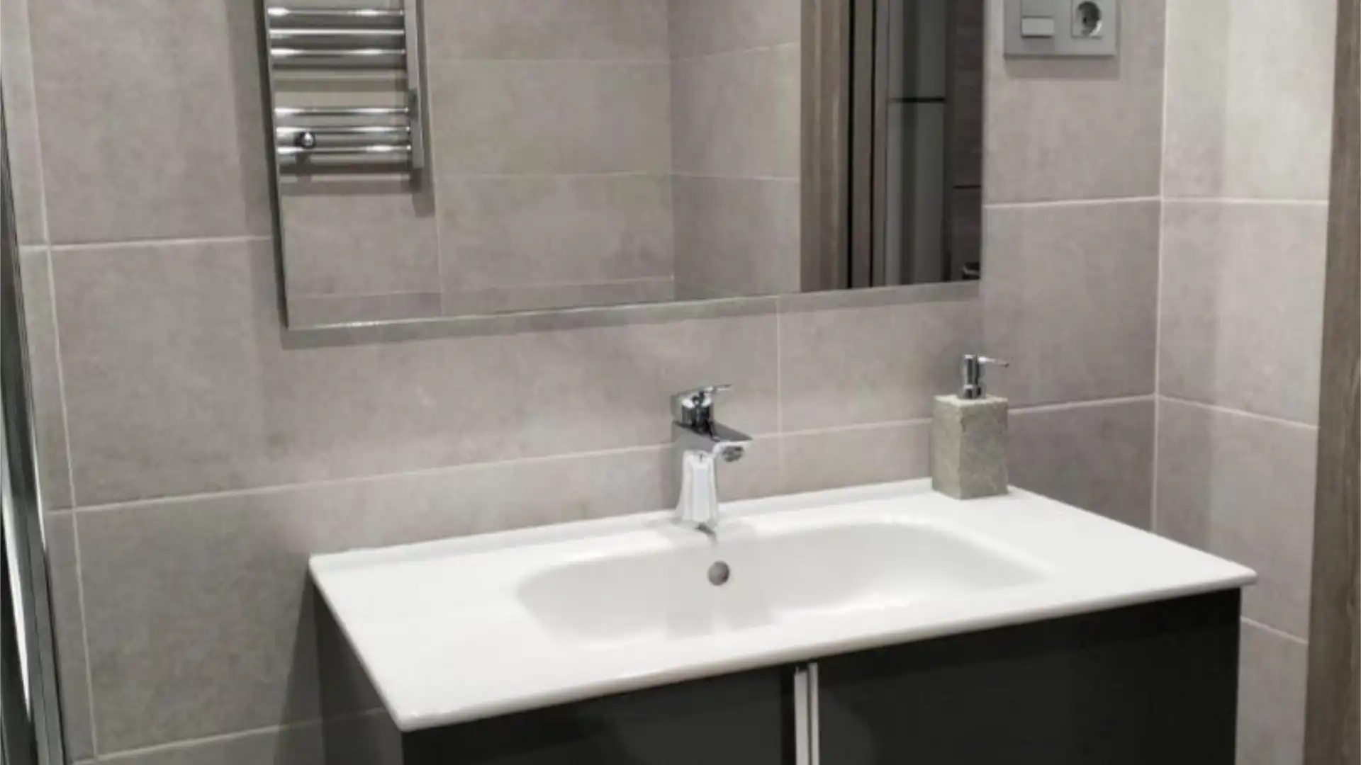 Piso en  Calle Nueva Atalaya 42 - Foto 11