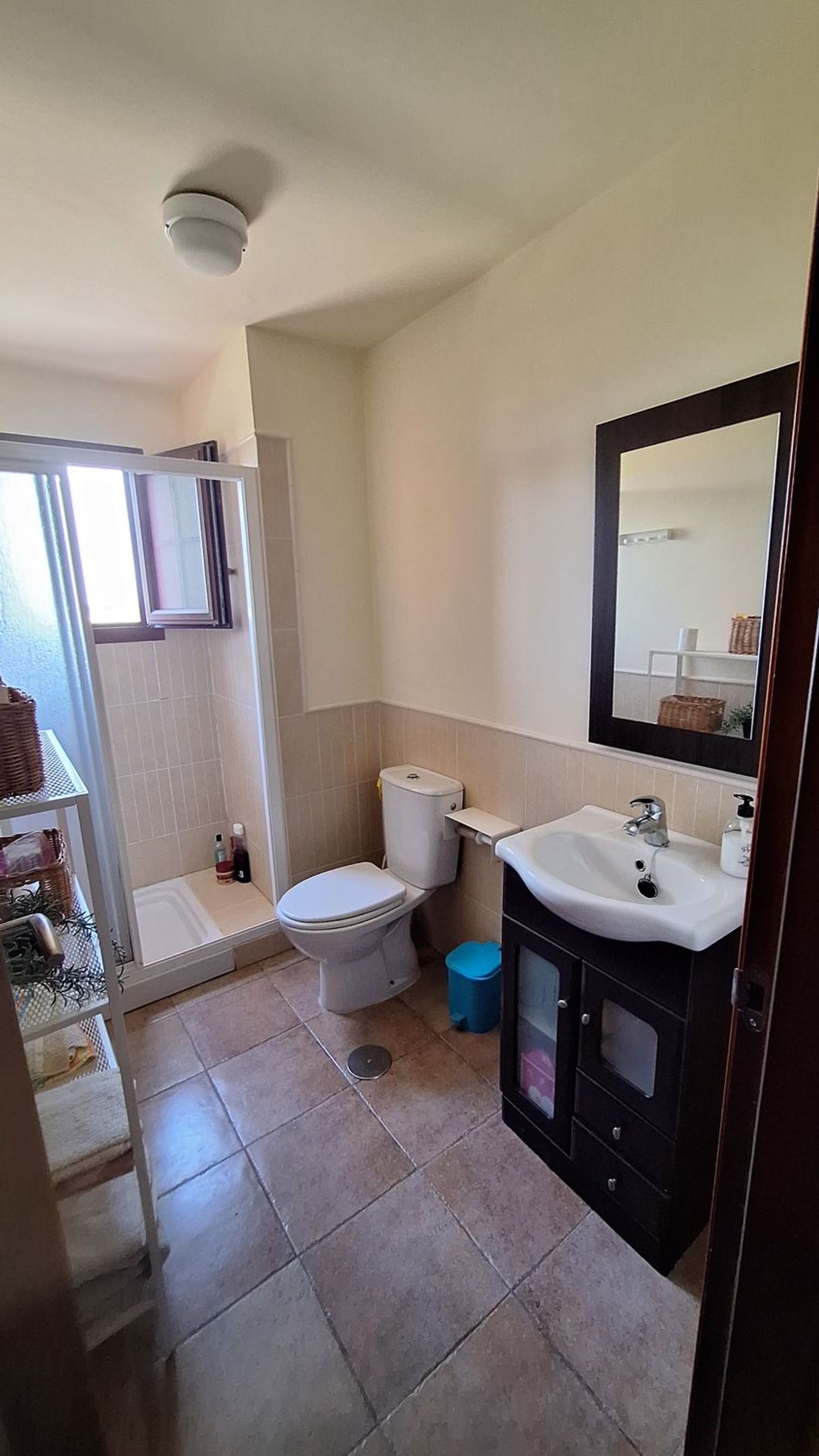 Piso en Avenida de los Cisnes, 10, Punta del Moral, Punta del Moral - Foto 15