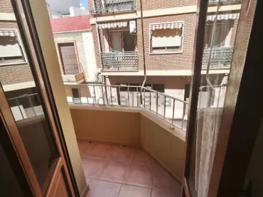 Piso en Godella - Foto 10