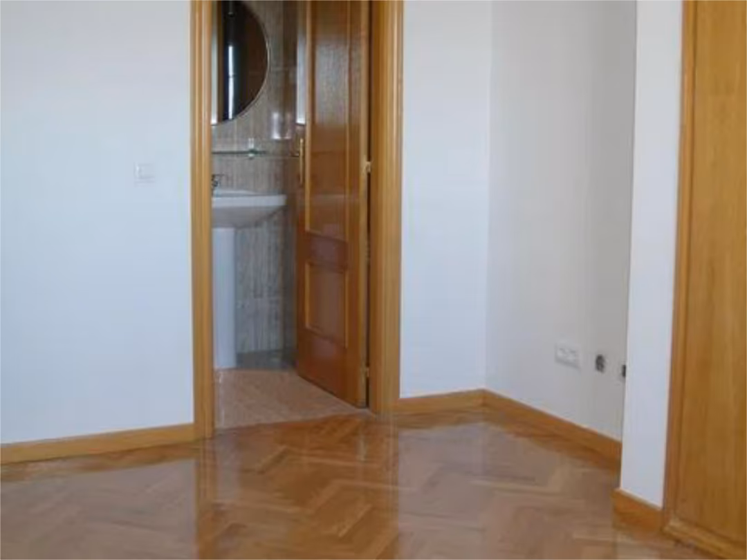 Piso en  Calle del Marqués de Viana 97 - Foto 21